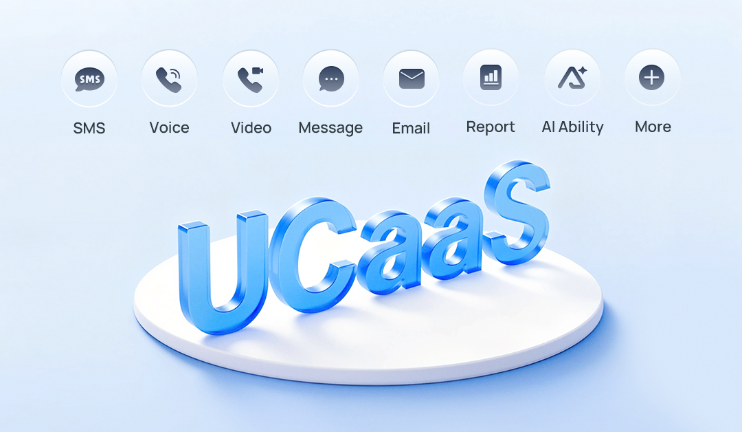 Voice & Collaboration