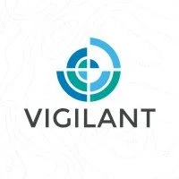 Security Professional Services