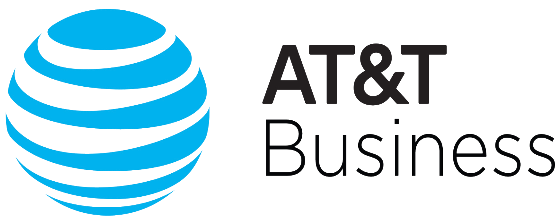 AT&T Business