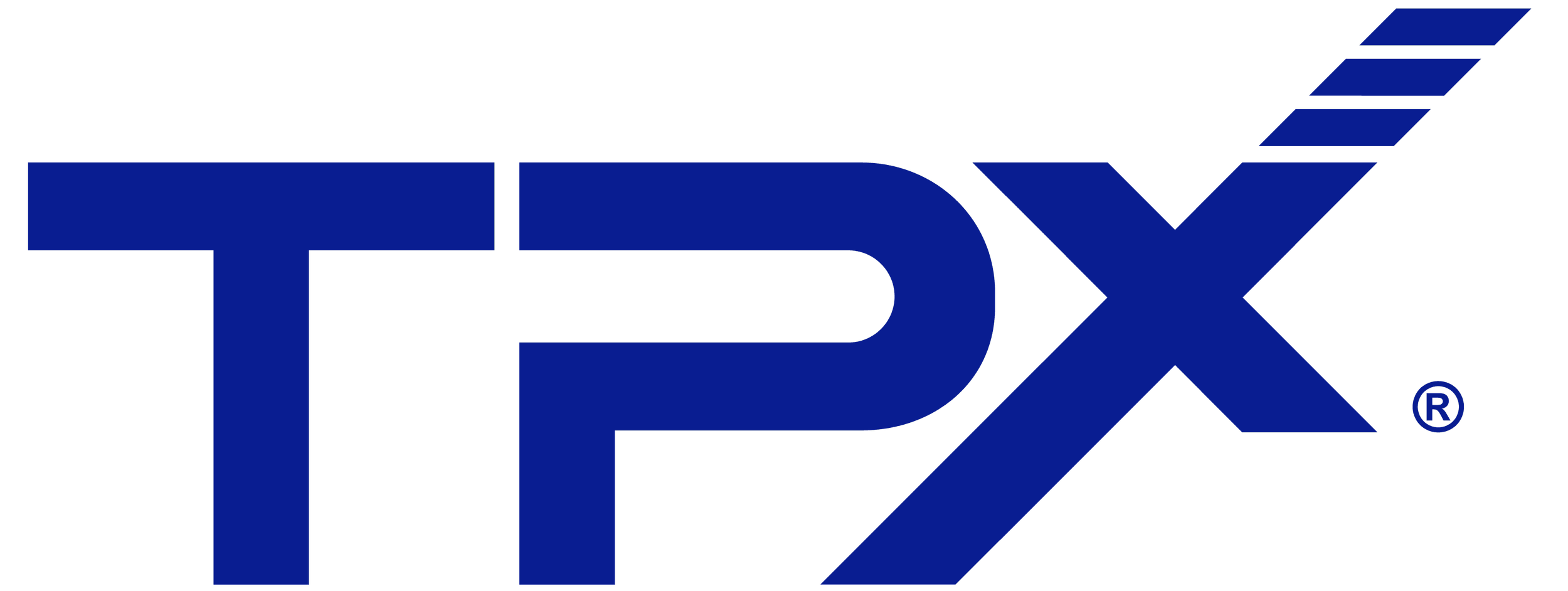 TPX Communications