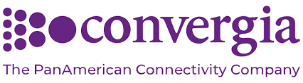convergia - Pan America