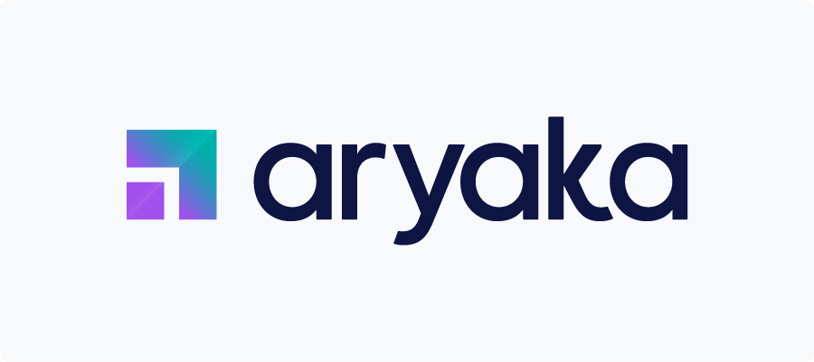 Aryaka Networks