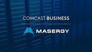Comcast Business