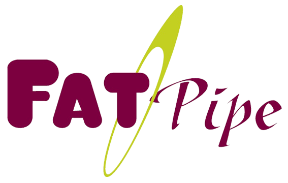 FATPipe