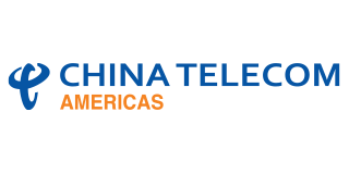 China Telecom