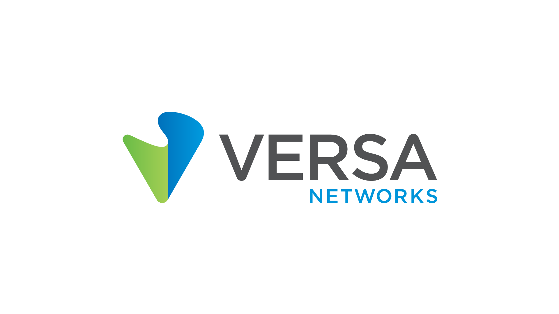 Versa Networks