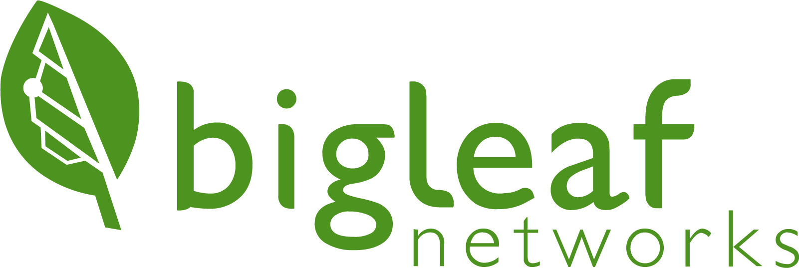 BigLeaf Networks
