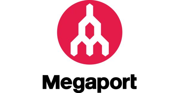 MegaPort