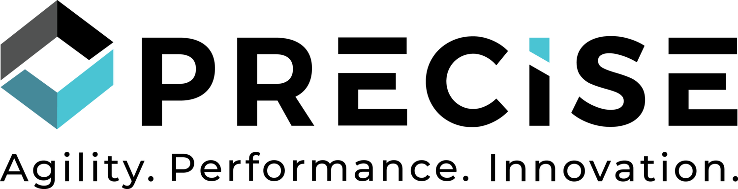 Professional Services