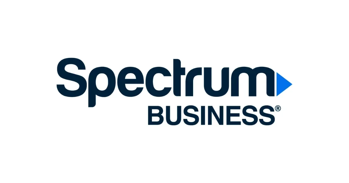 Spectrum Business_logo_WEBP.webp