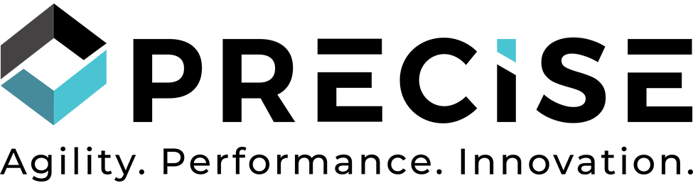Precise_logo_PNG.png