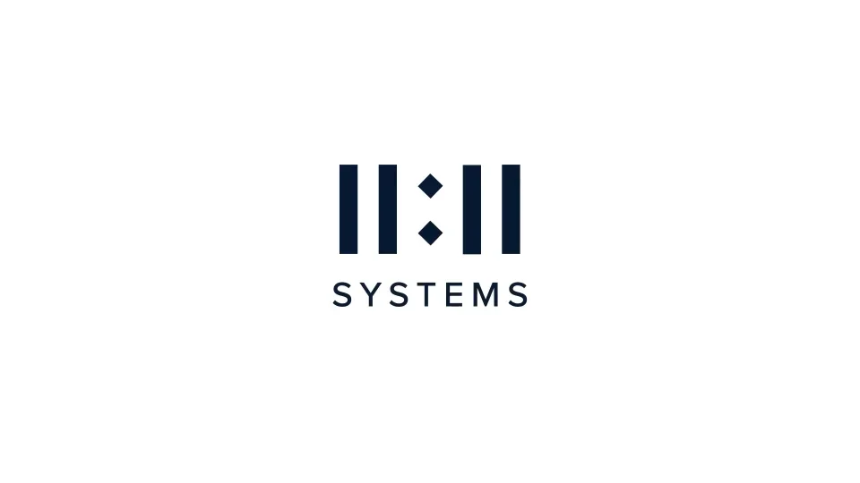 11:11 Systems