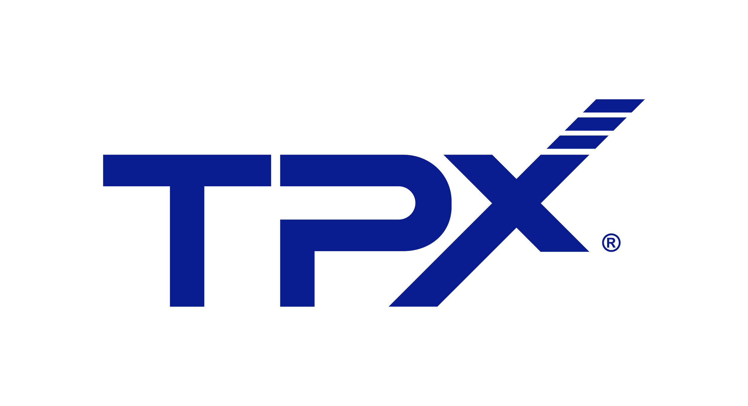 TPX - MSP