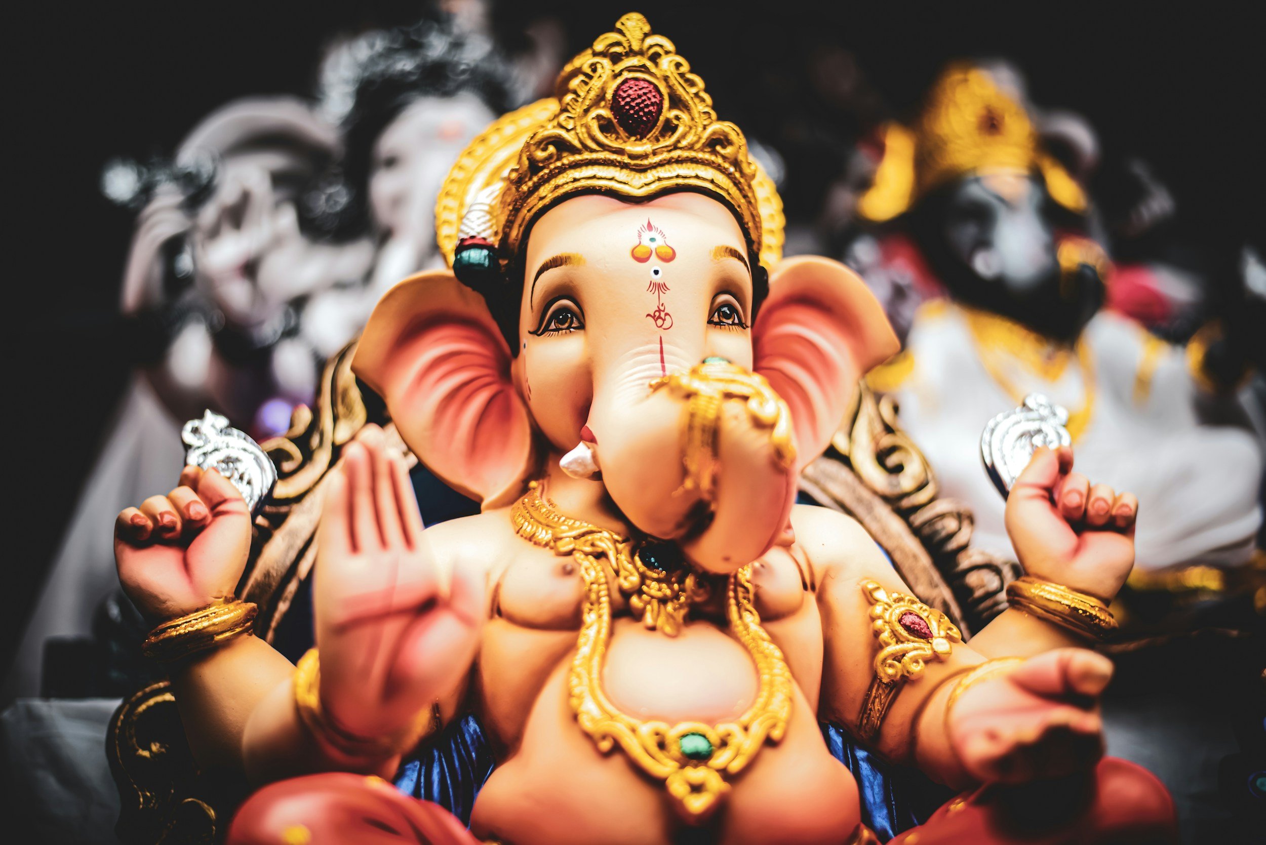 Indien als Schwellenmarkt der Zukunft – Chancen, Risiken und ETFs für Einsteiger