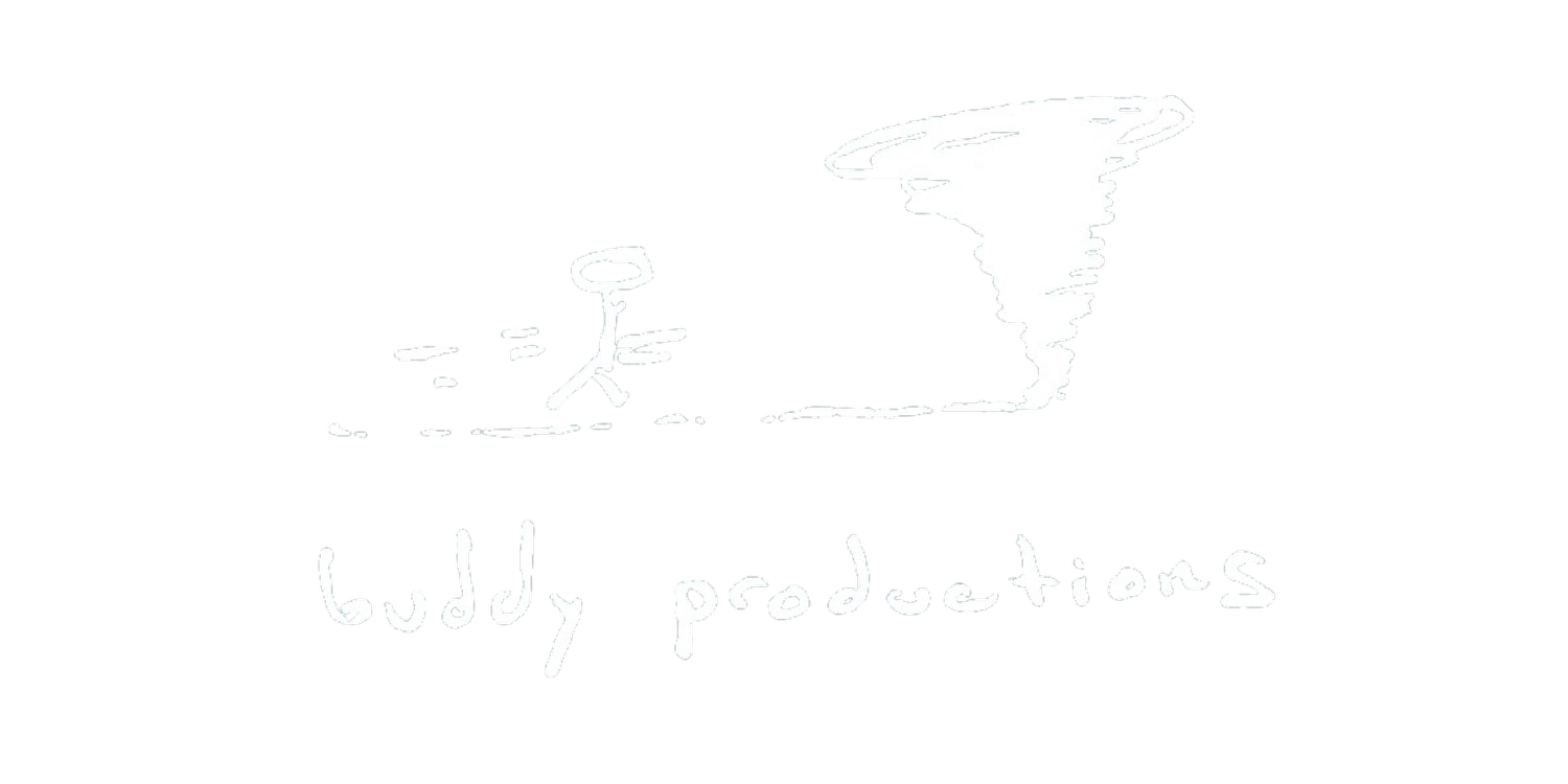 Buddy Productions 