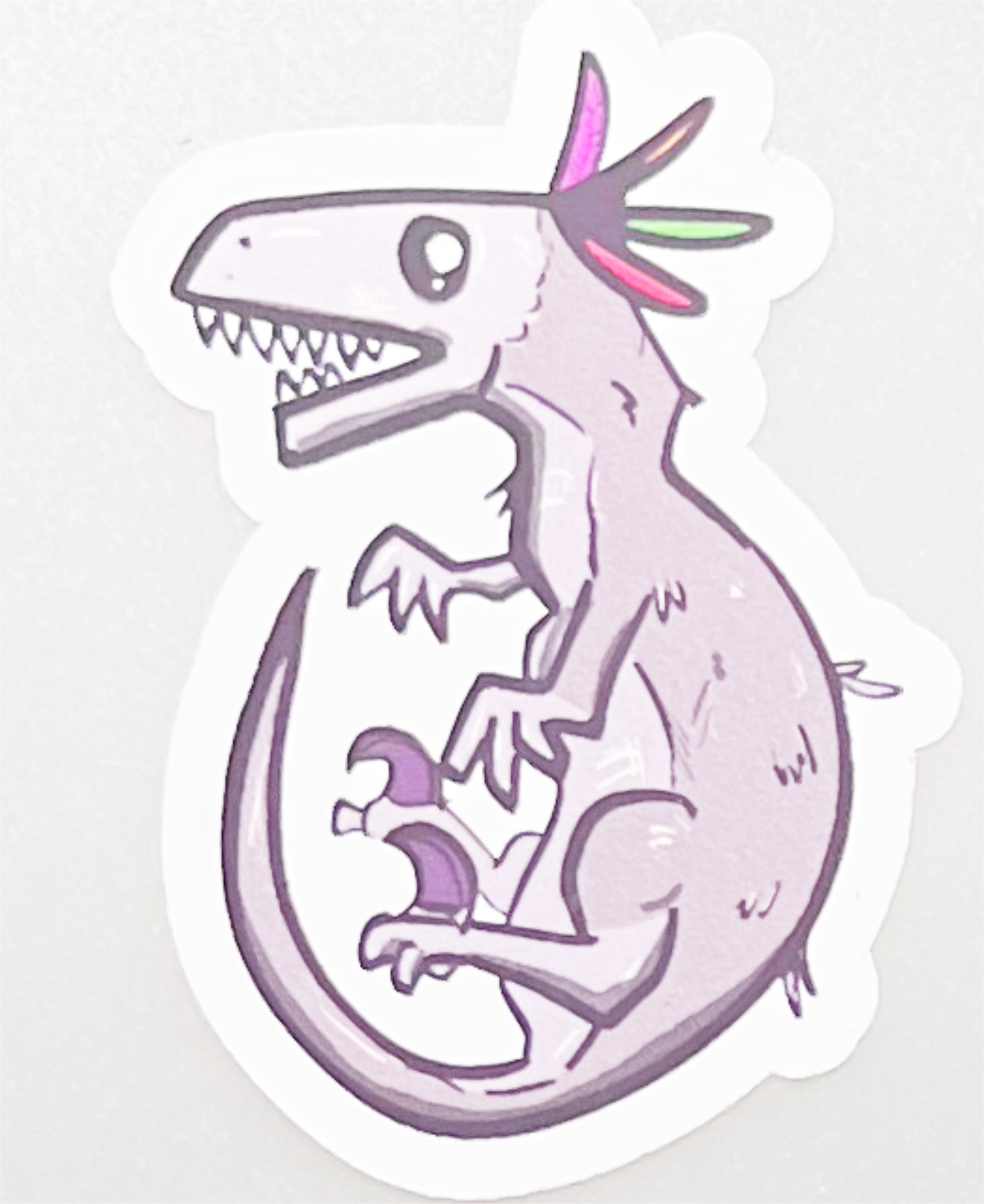 baby flint photo.png