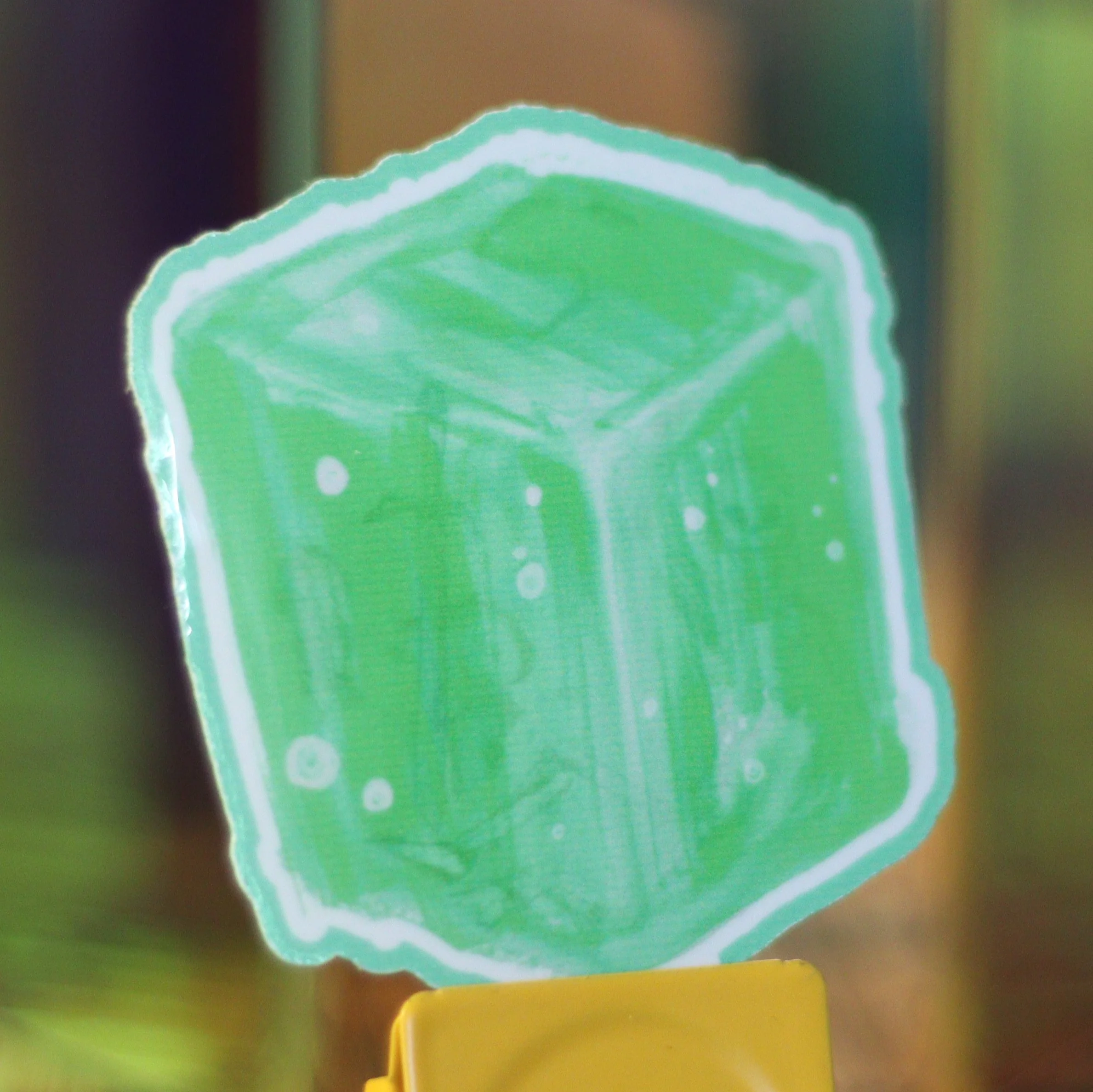 gelatinous cube.JPG
