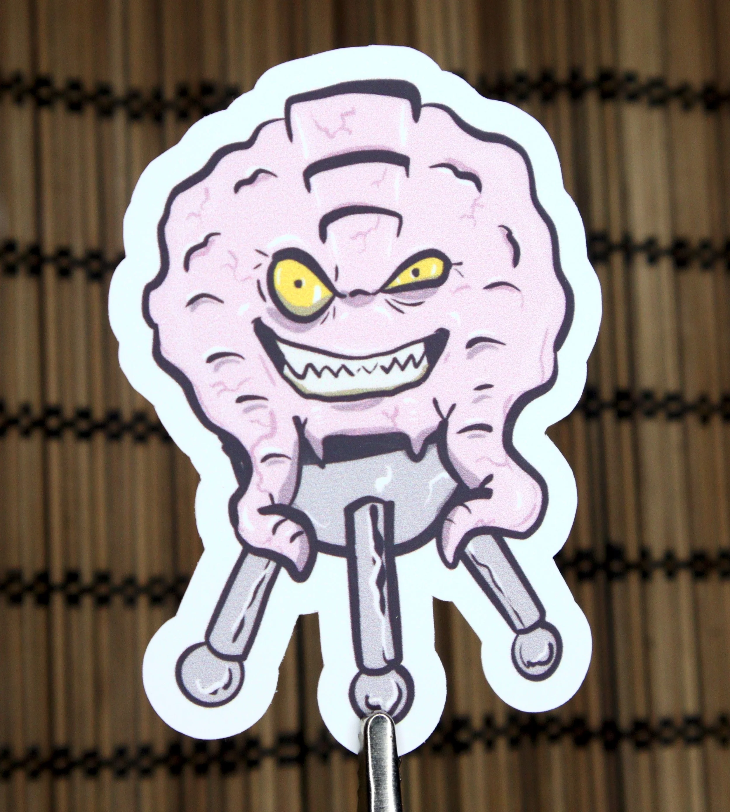Krang