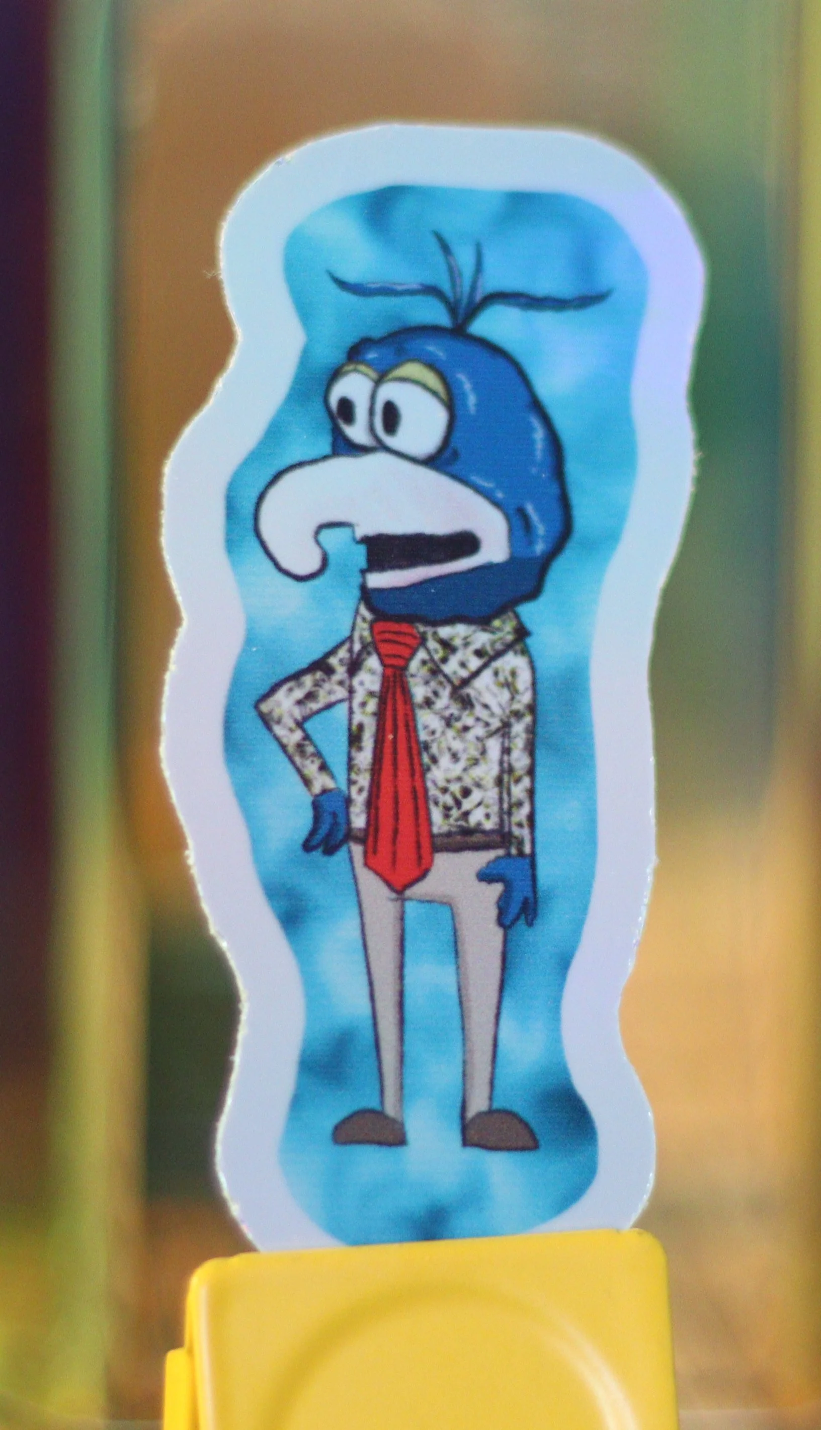 gonzo.JPG