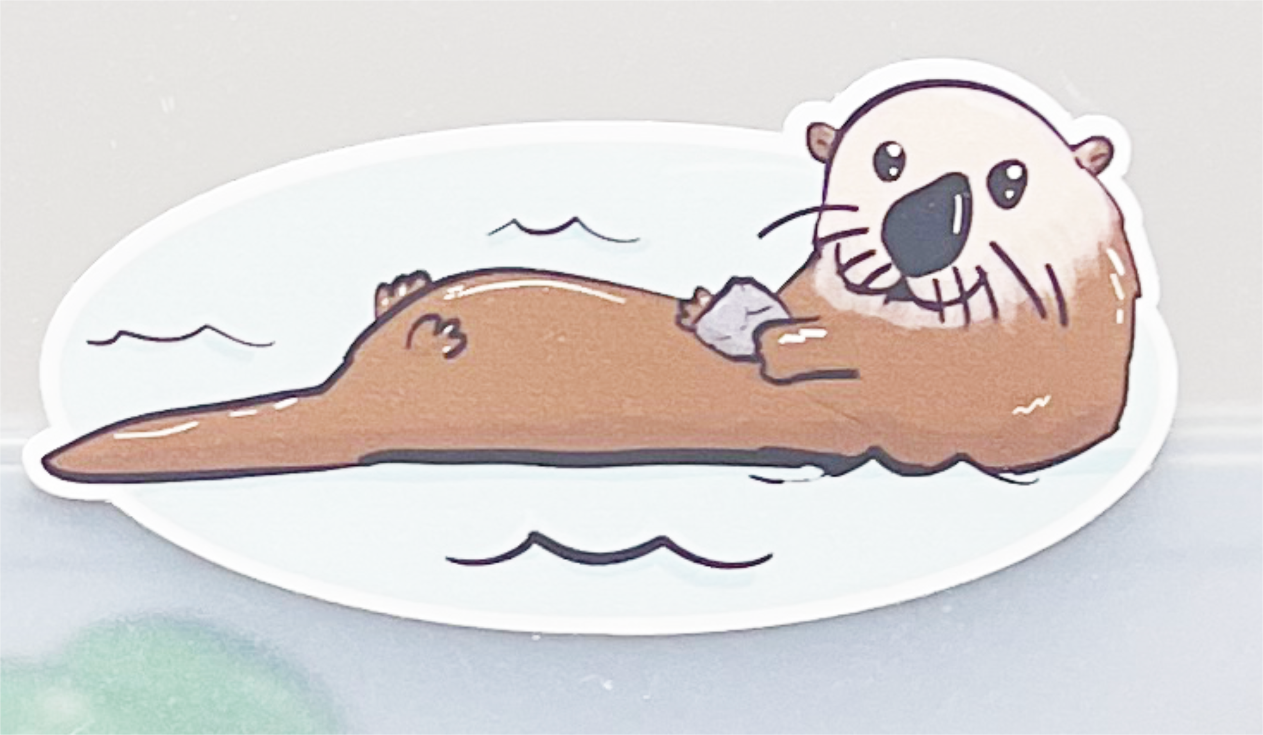 sandy otter photo.png