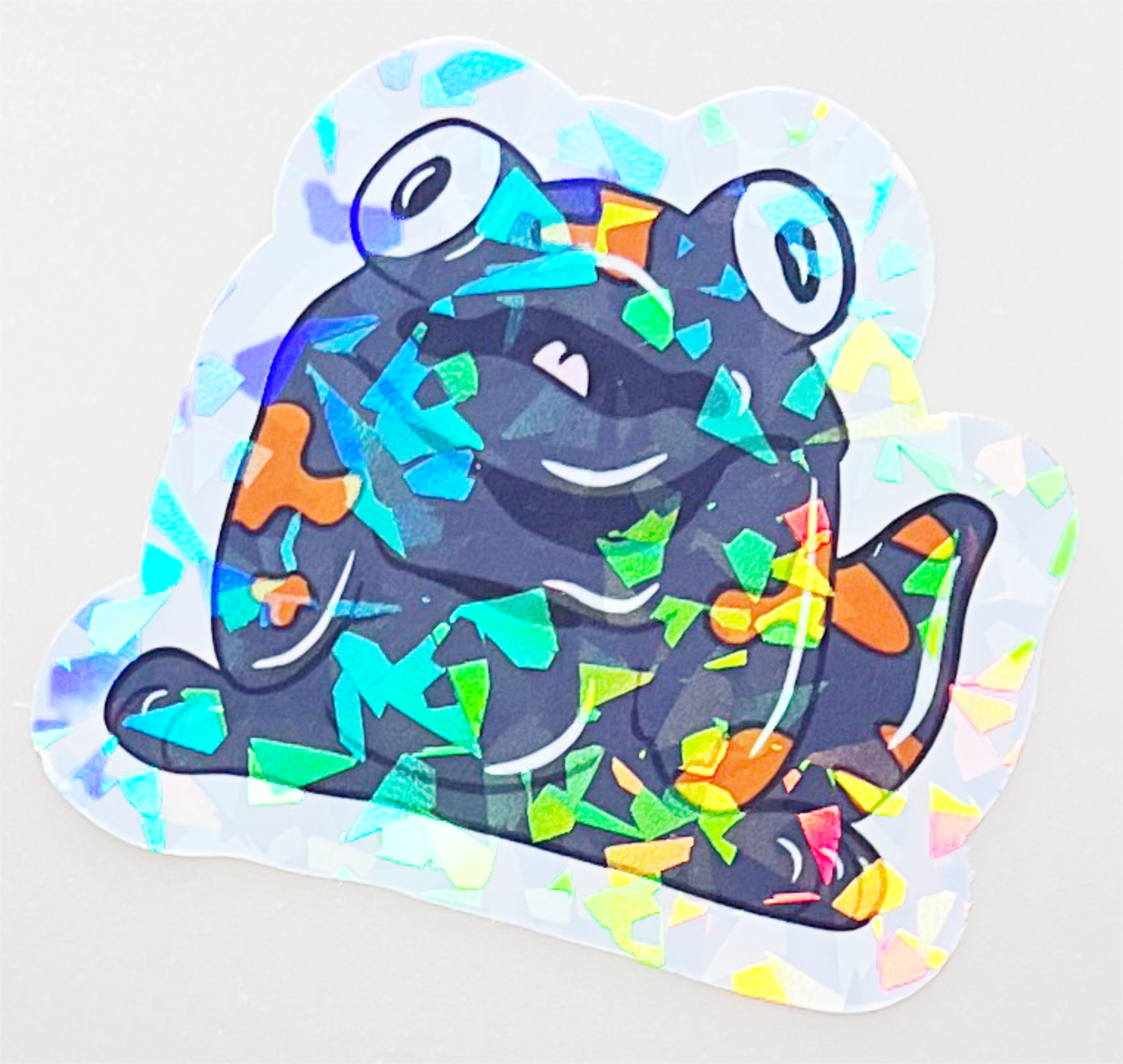 sully mander photo.png