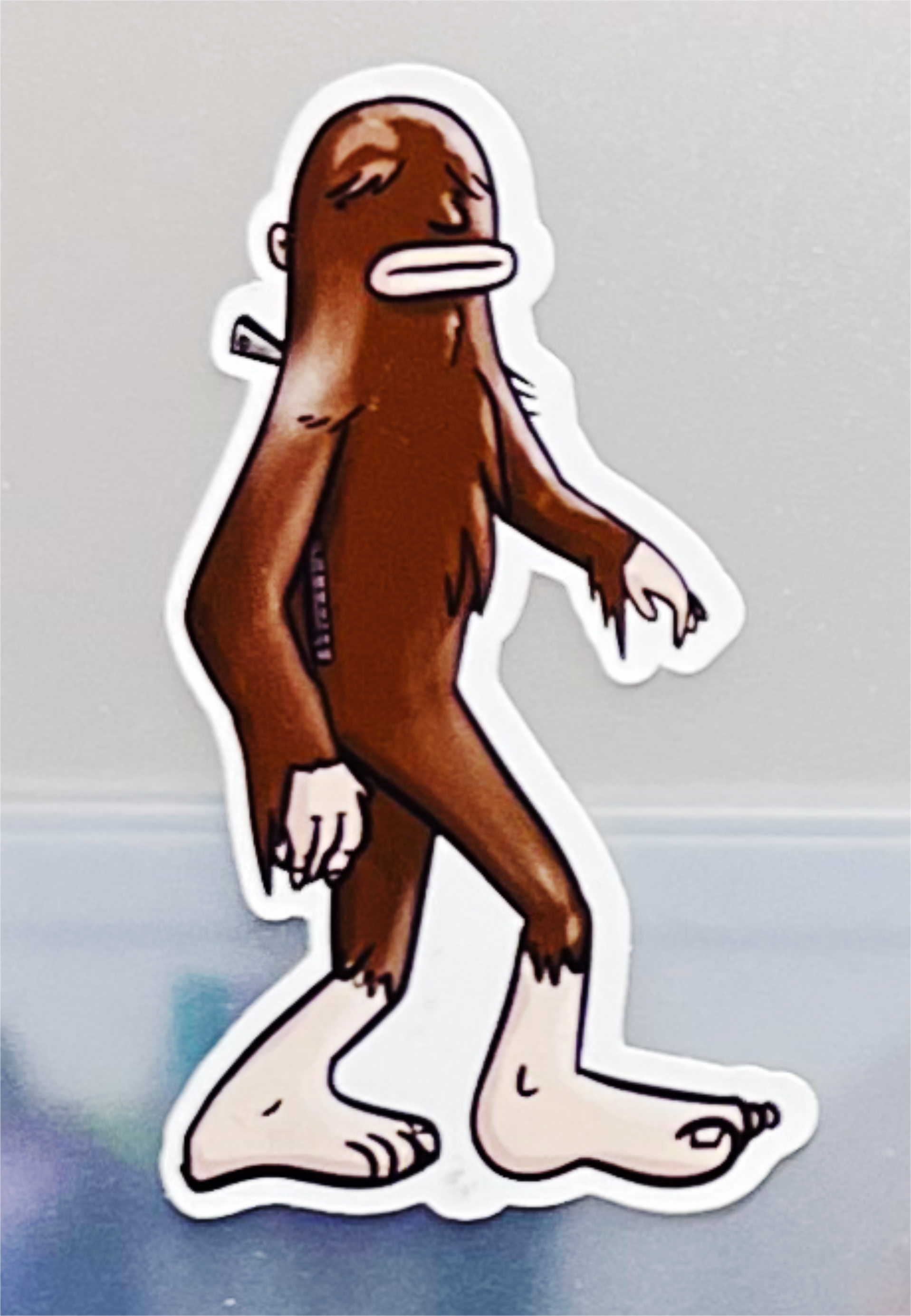 squatch photo.png