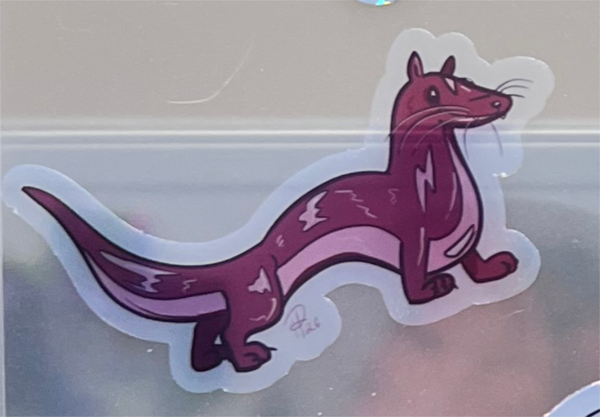 grape weasel photo.png