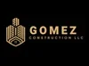 Gomez Construction