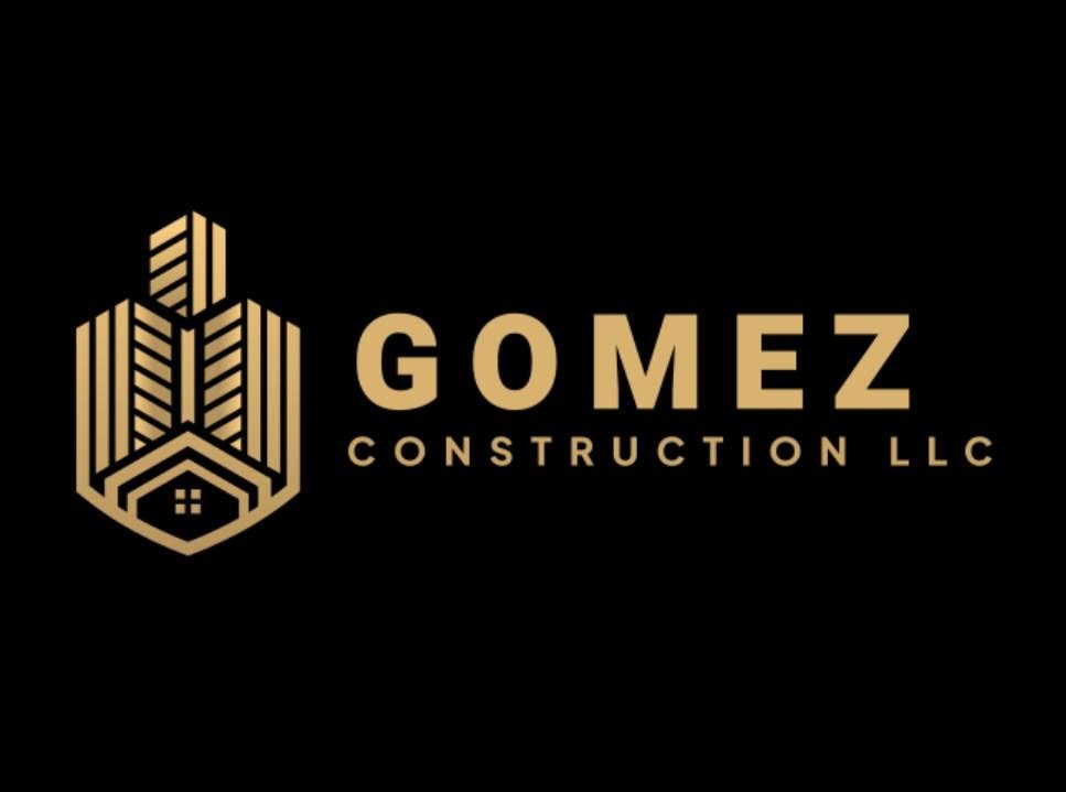 Gomez Construction