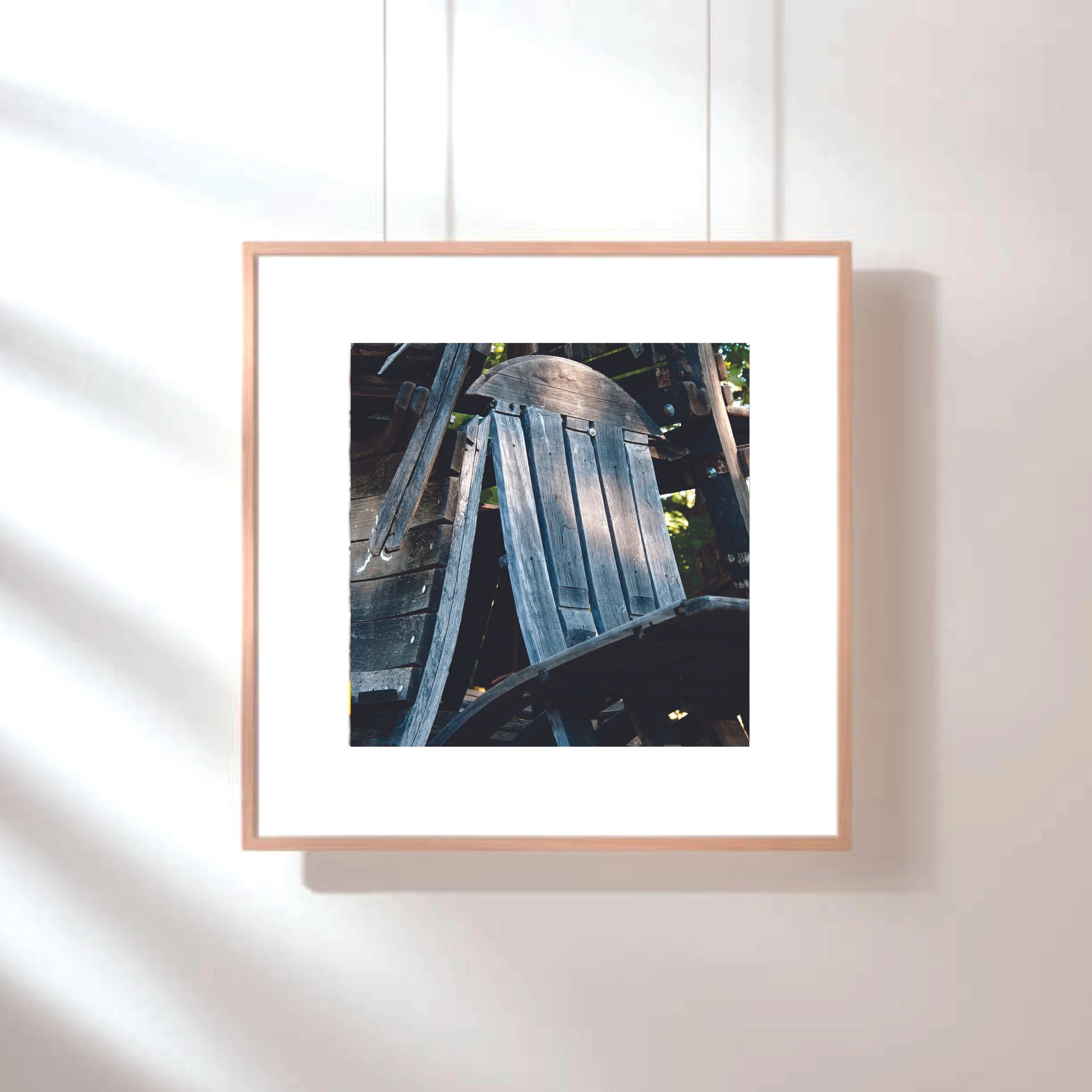 Wood Chair Stack.jpg