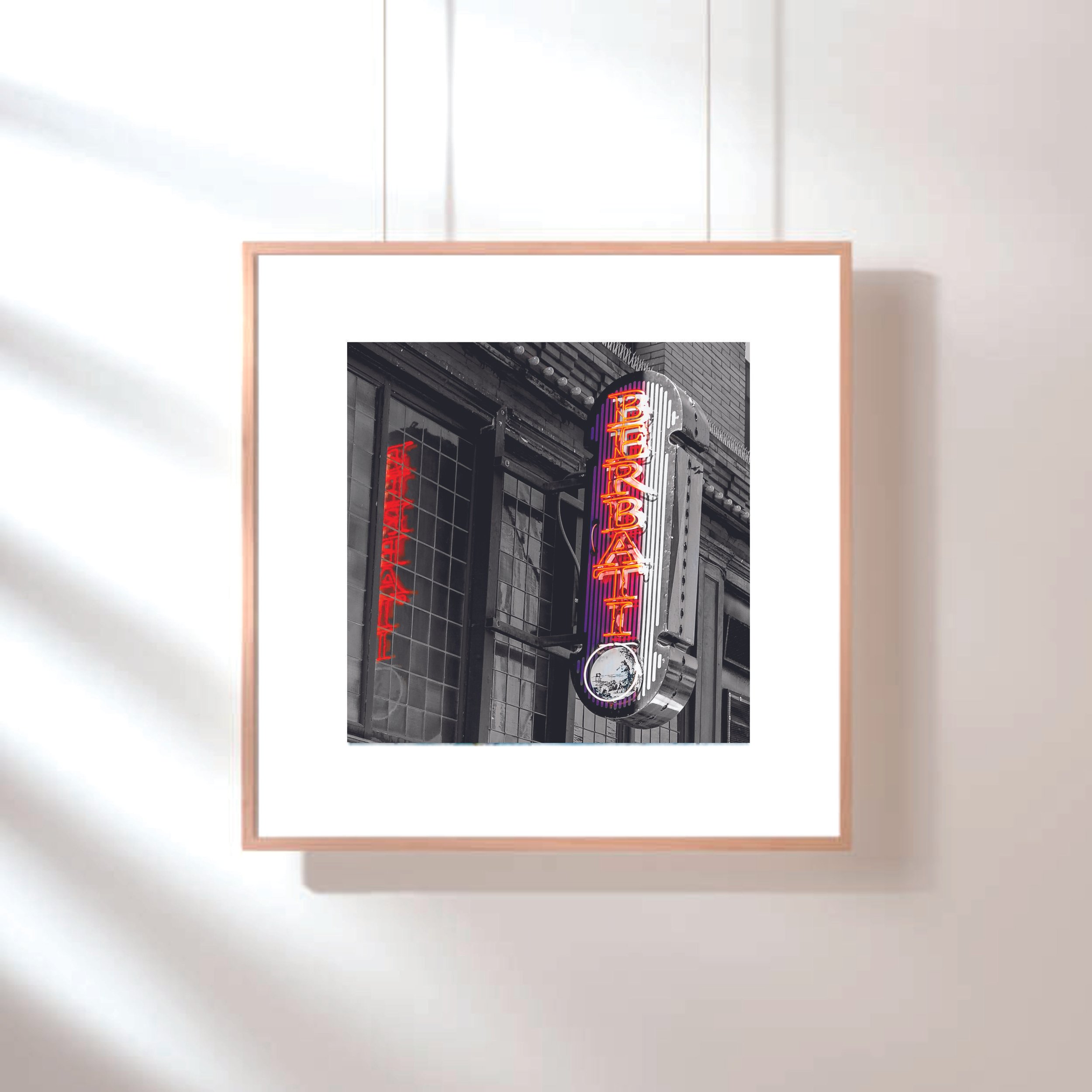 BerBati Bar In Portland.jpg