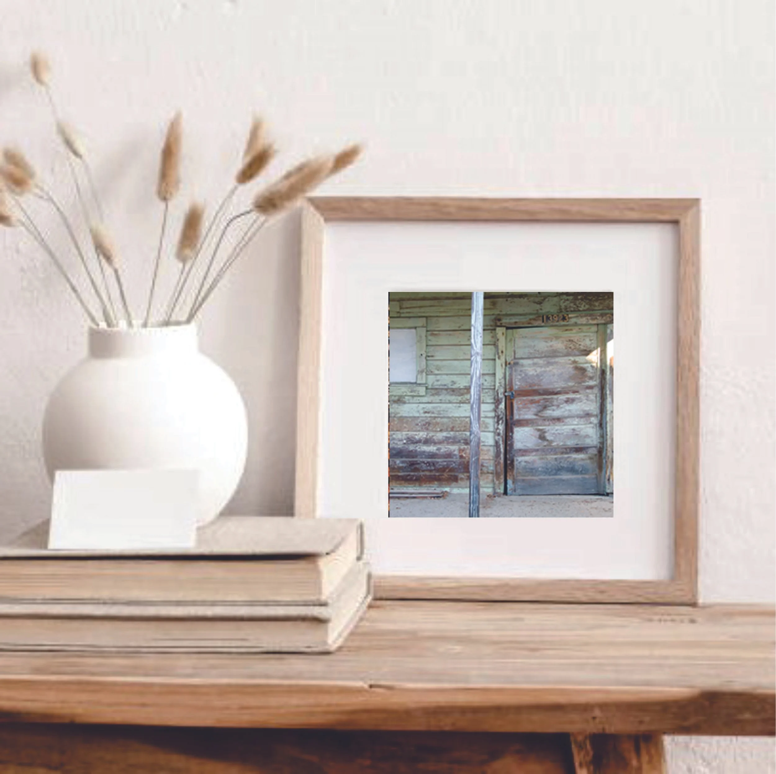 Store front table photo.jpg