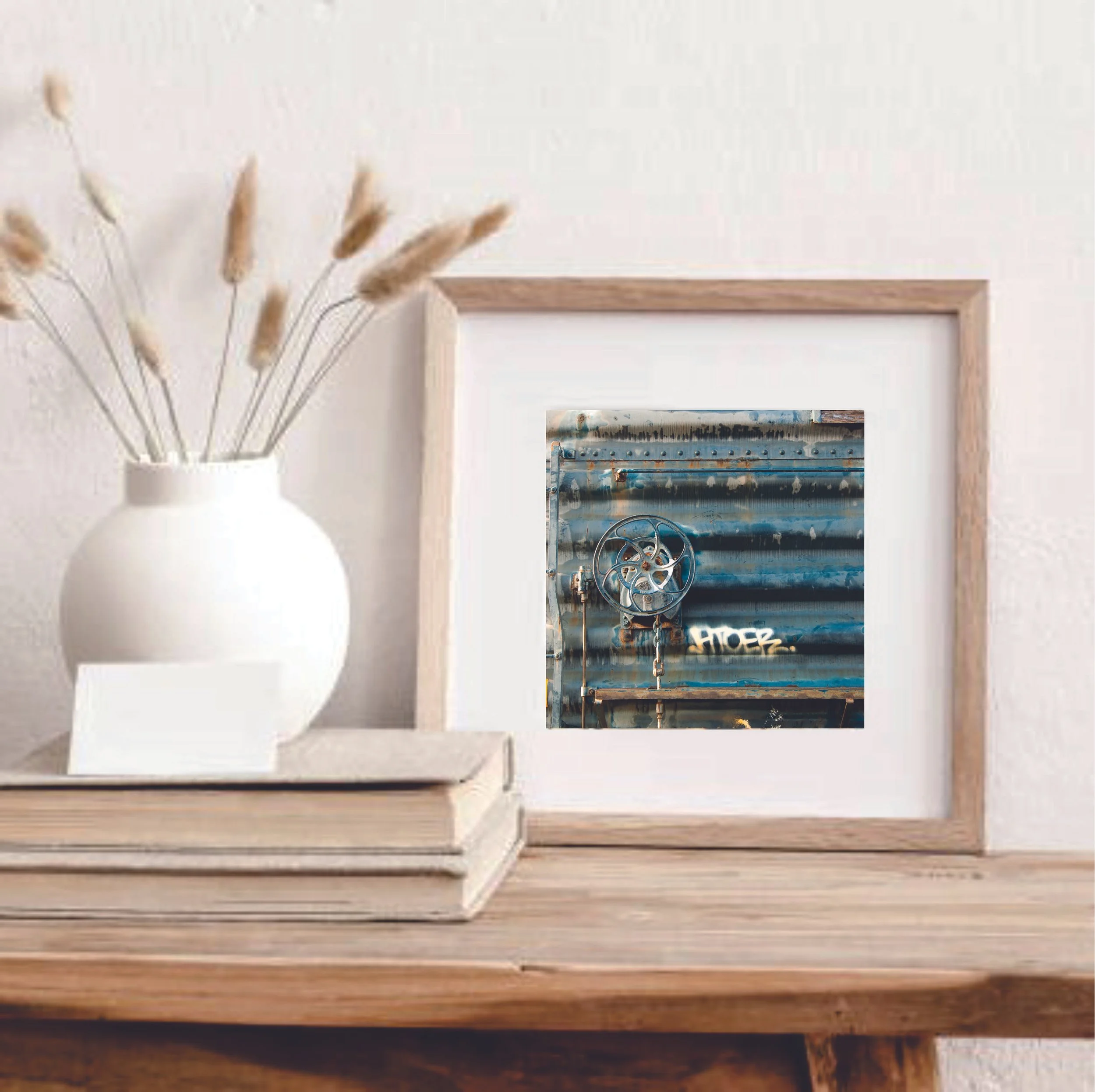 Frieght Table frame.jpg