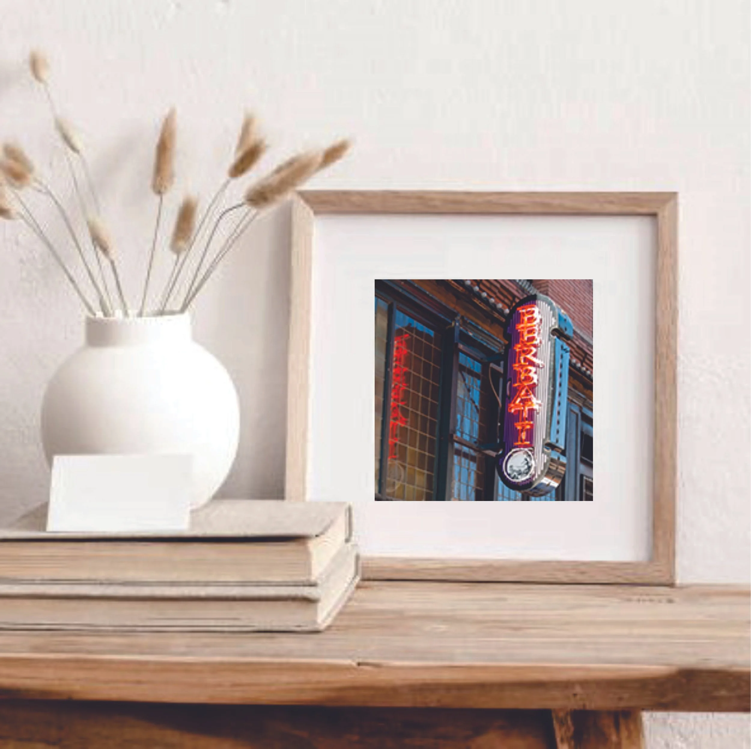 Neon Portland Sign.jpg