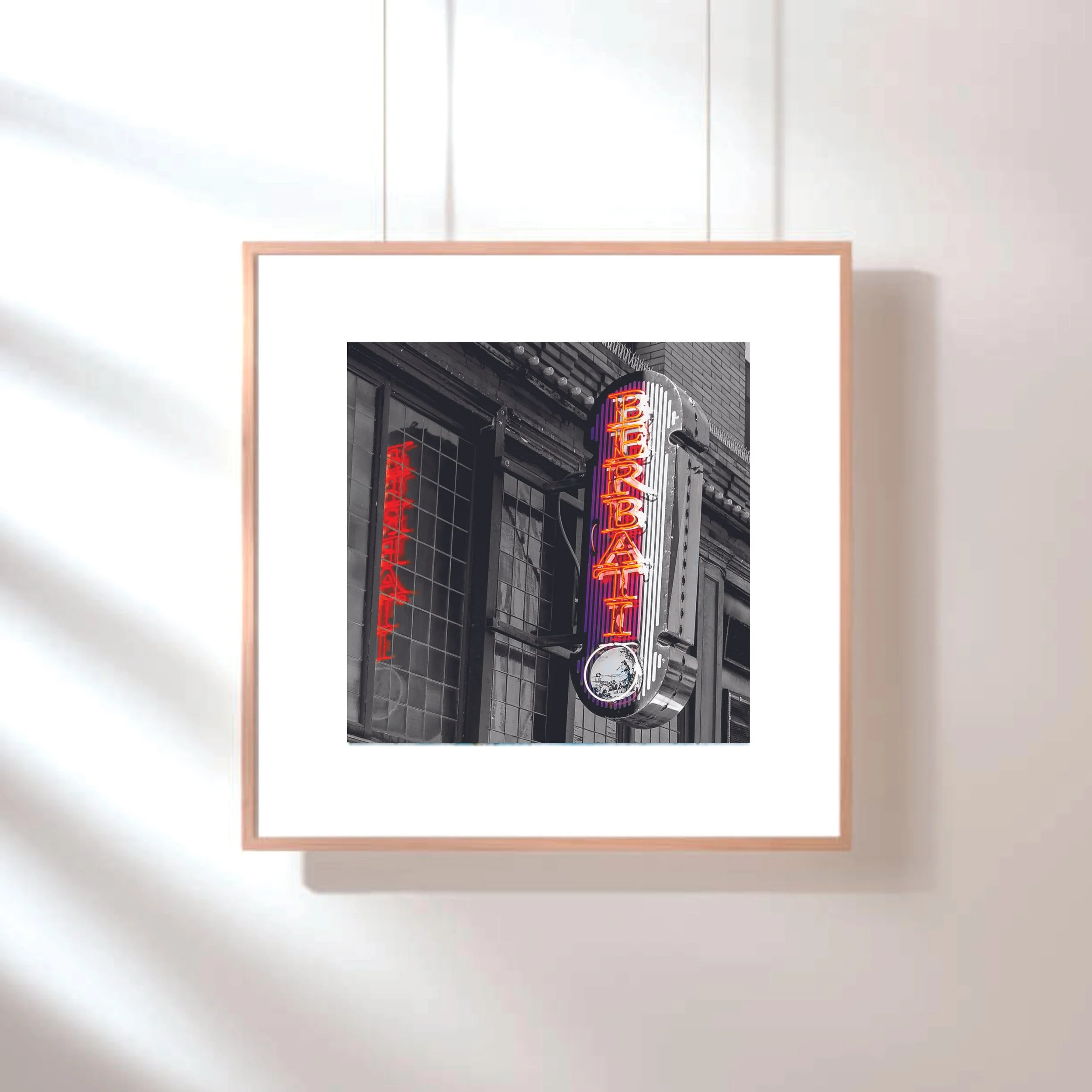 BerBati Bar In Portland.jpg