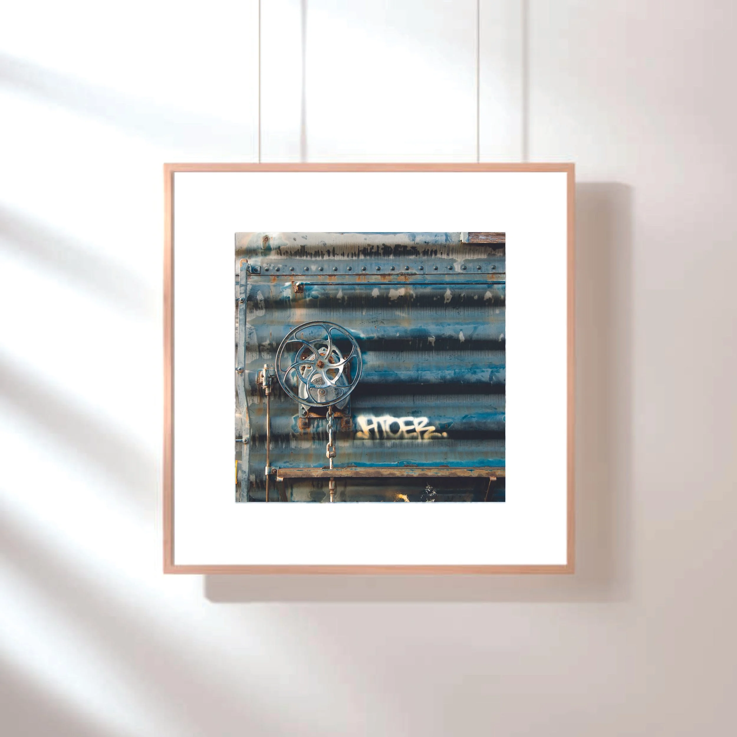 End of Frieght Car.jpg