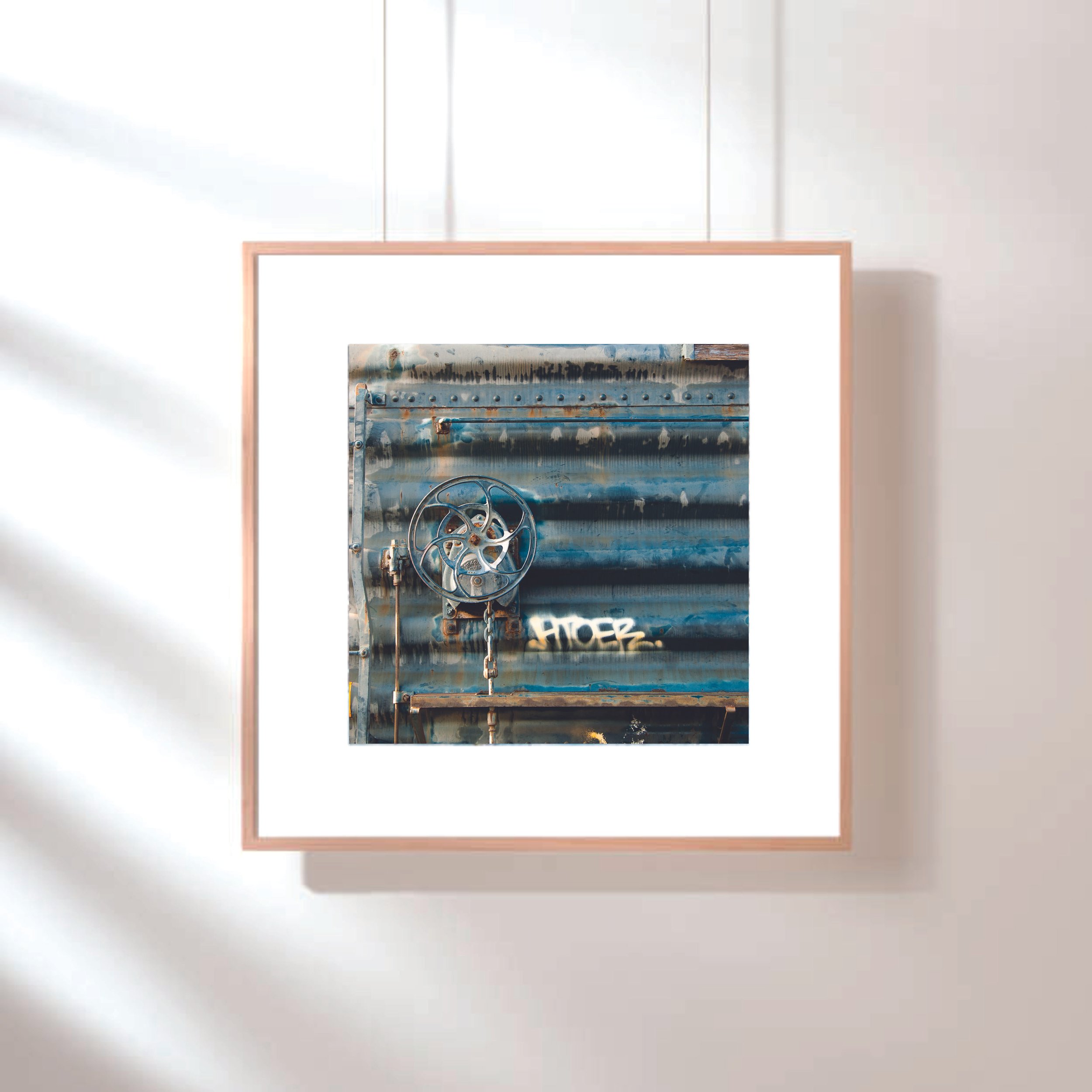 End of Frieght Car.jpg