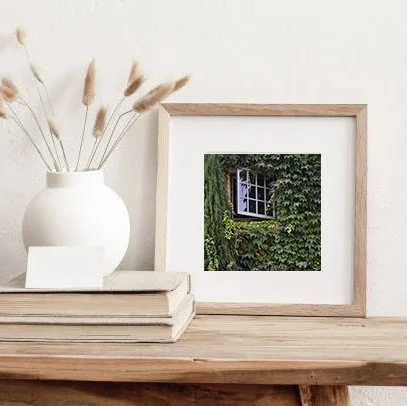 Napa Vines Table New.jpg