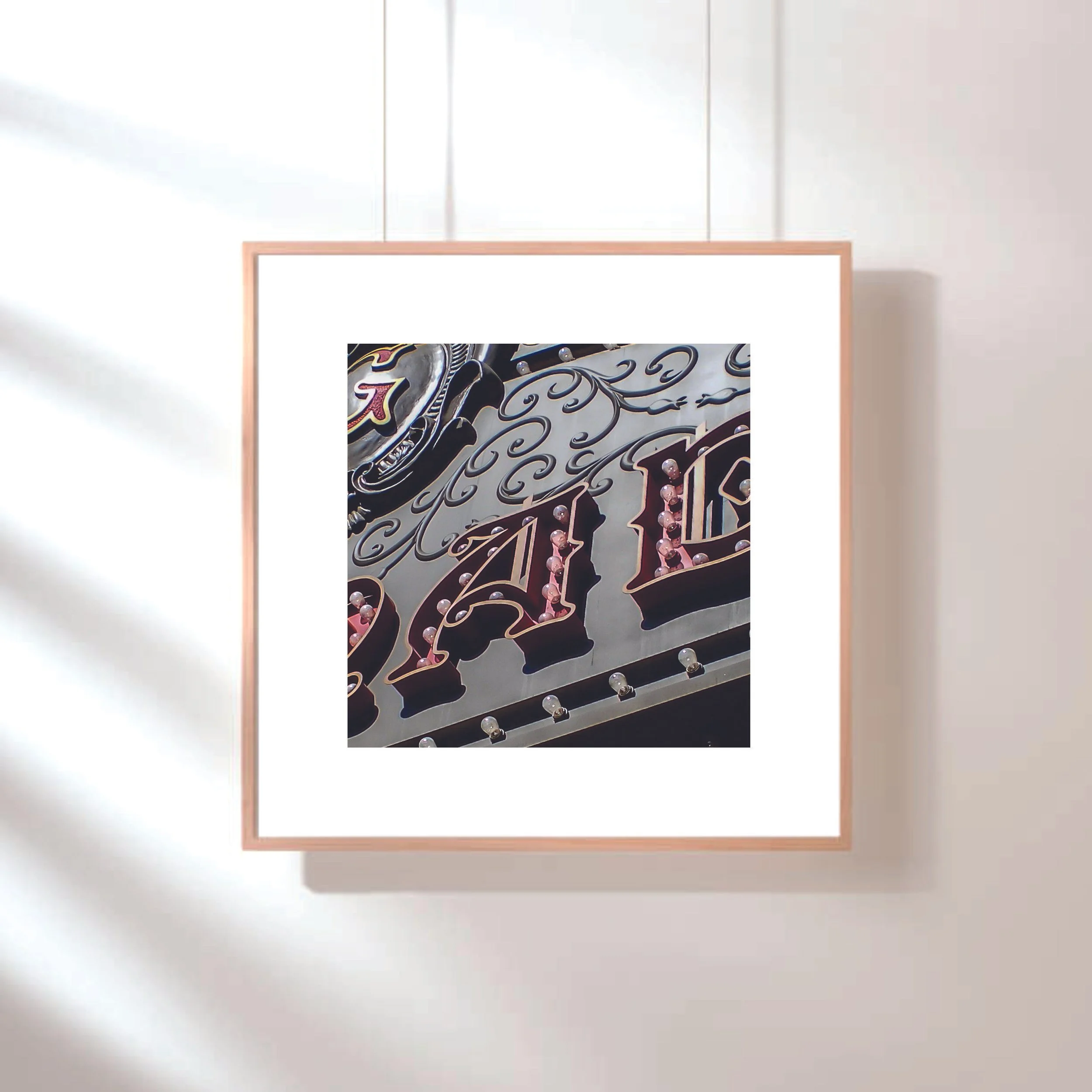 Old Movie Header.jpg