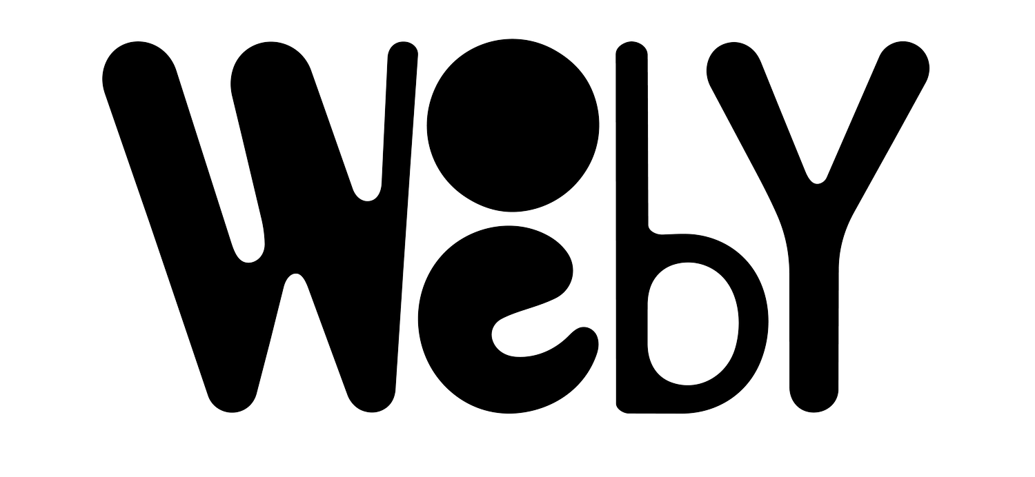 woeby