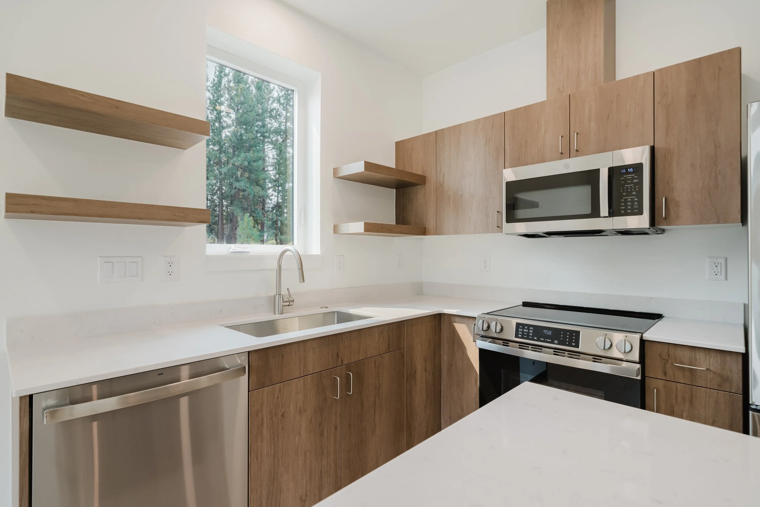 Rooted Simpson-05.jpg