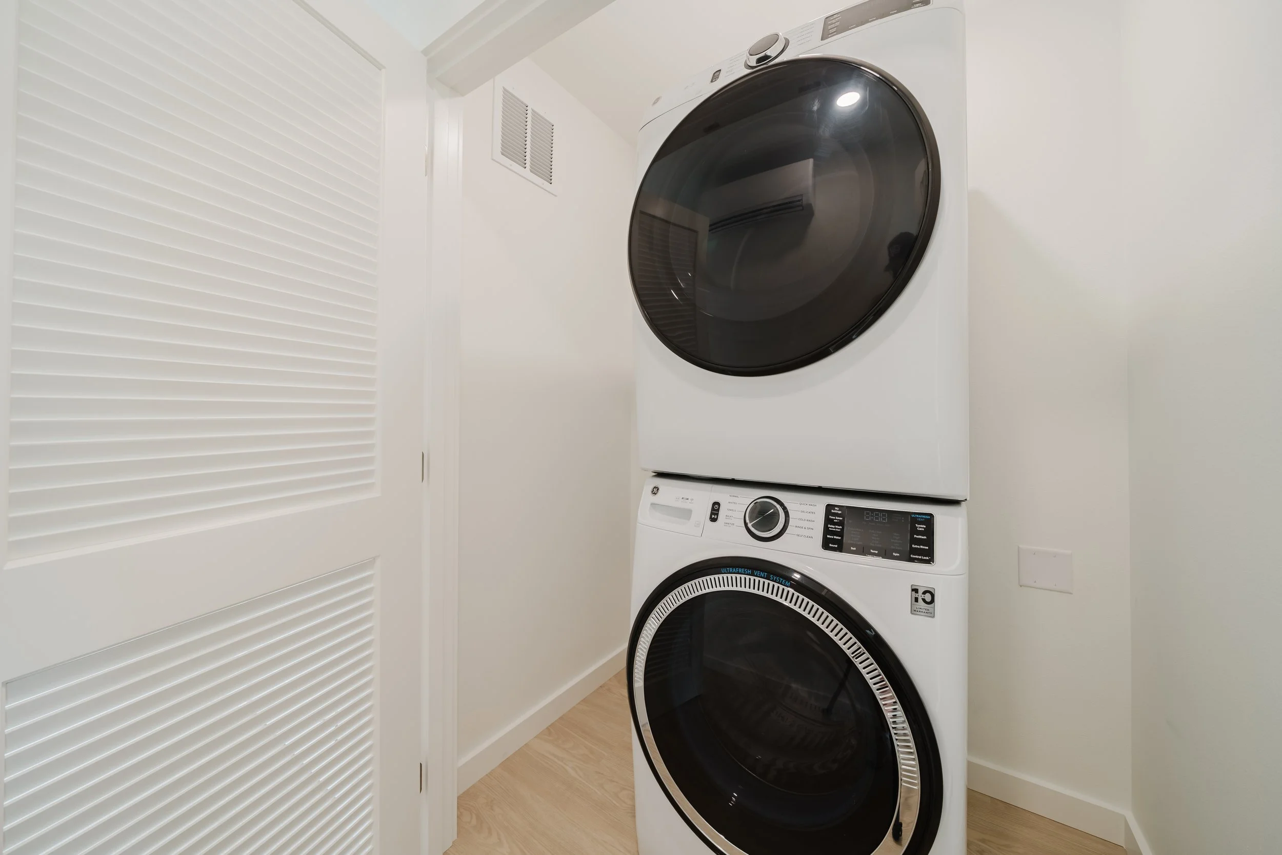 Rooted Simpson-18.jpg