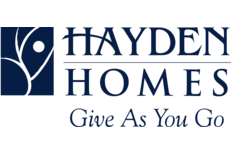 HaydenHomesLogo.png