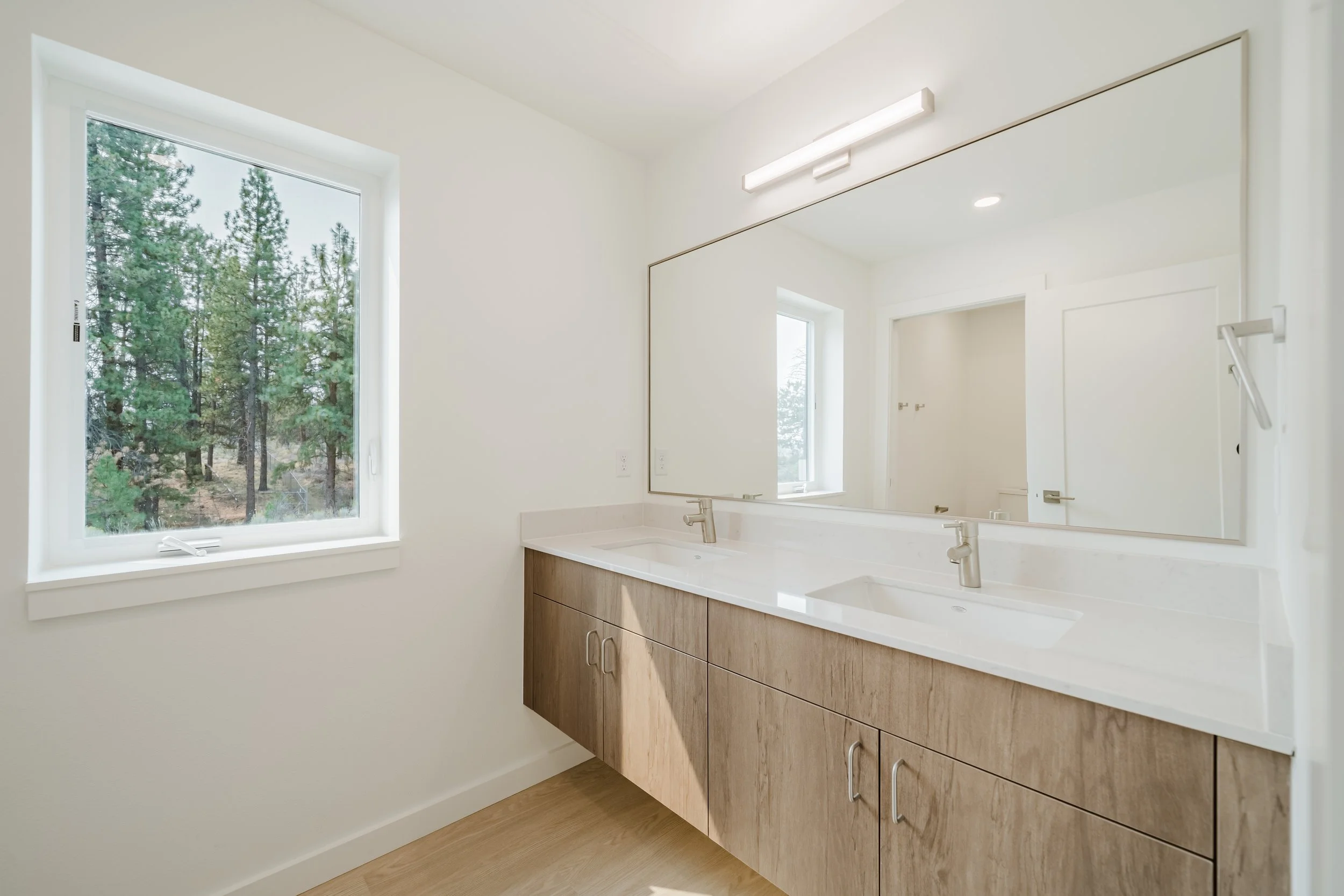 Rooted Simpson-23.jpg