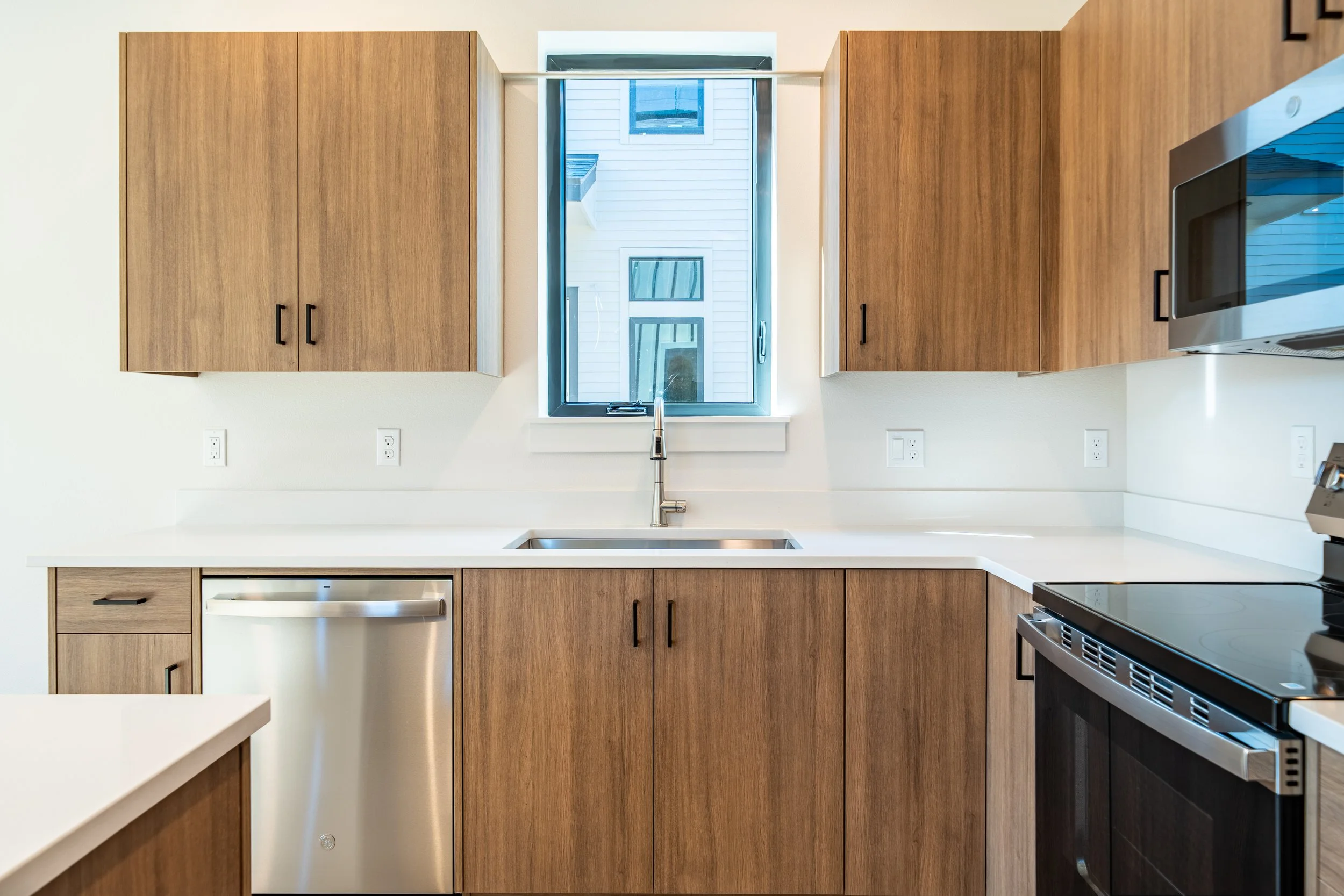 RH - 19th St Redmond 3br-21.jpg