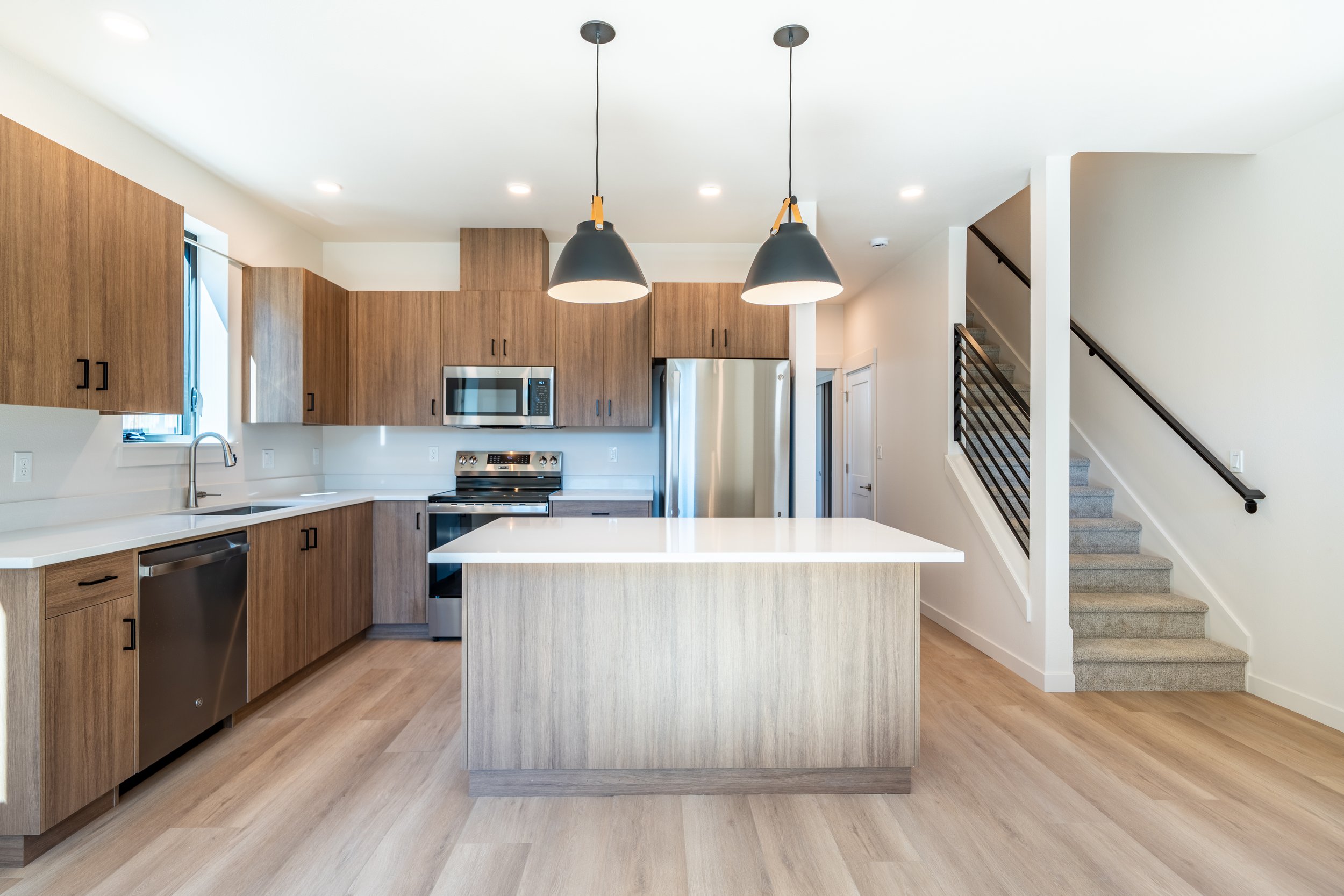 RH - 19th St Redmond 3br-18.jpg