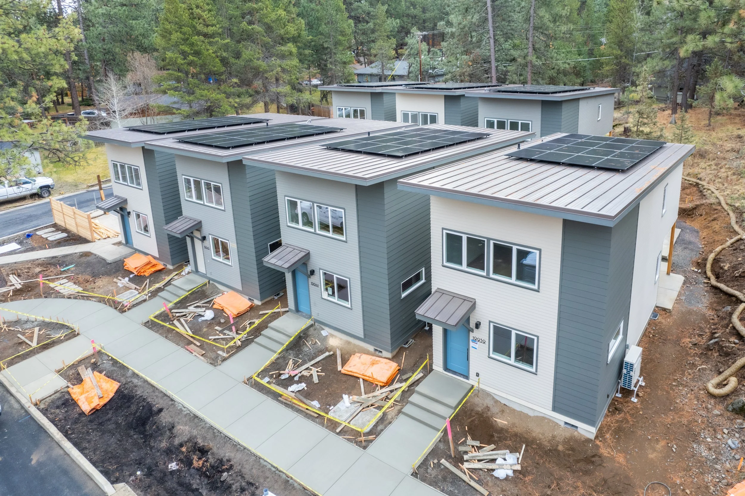 Rooted Poplar-48.jpg