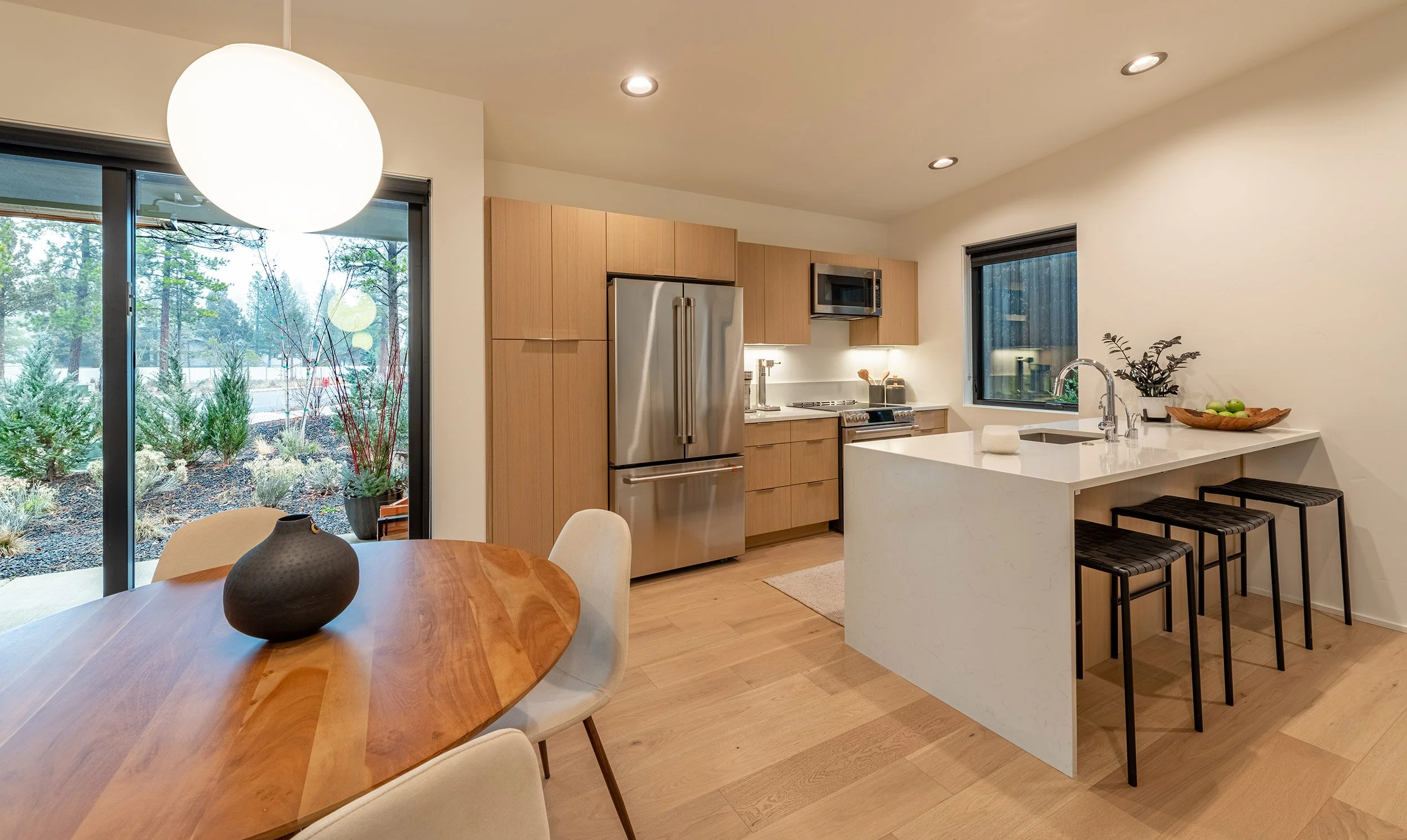 BUILD-LLC-SW-Cottage-Int-Elder-Kitchen-03-AvL.jpg