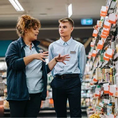 Workforce Housing Partners Selected