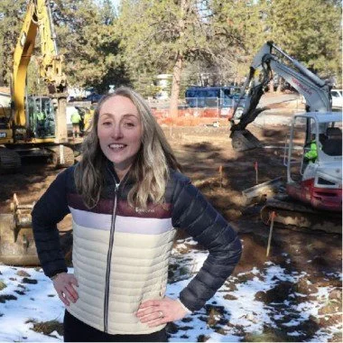 RootedHomes explains new workforce program in Bend